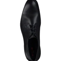 Lloyd Tambo 13113, Klassische Halbschuhe, Herren, 0 - BLACK