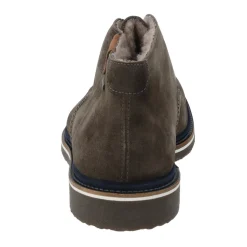 Lloyd Vito 21579, Sneakers Low, Herren, Taiga
