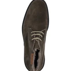 Lloyd Vito 21579, Sneakers Low, Herren, Taiga