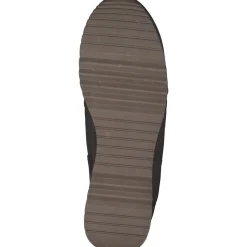 Marco Tozzi 2-23781-41/726 , Schnürschuhe, Damen, KHAKI COMB