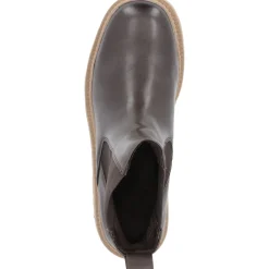 Marco Tozzi 25822, Boots, Damen, MOCCA/NATURE