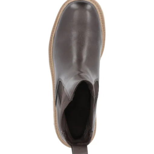 Marco Tozzi 25822, Boots, Damen, MOCCA/NATURE