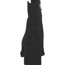 Marco Tozzi 2-25392-41/001 M2539241, Stiefeletten, Damen, black