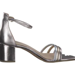 Marco Tozzi 28000, Pumps, Damen, ROSE MET. COMB