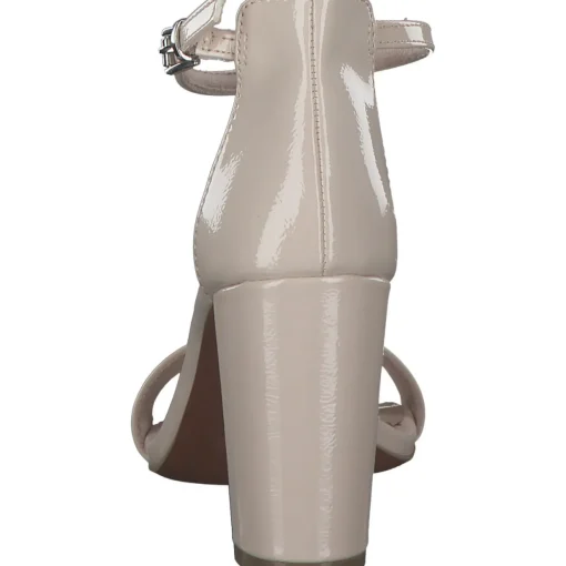 Marco Tozzi 28310, Pumps, Damen, POWDER PATENT