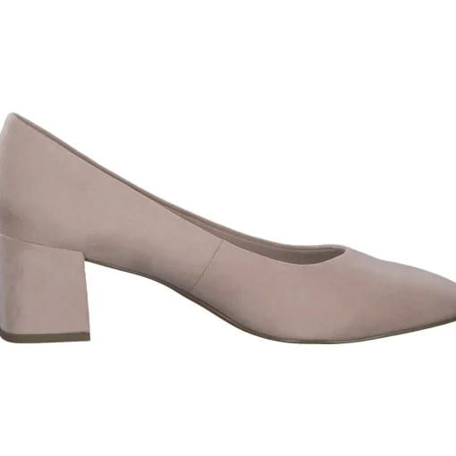 Marco Tozzi 22424, Pumps, Damen, Beige