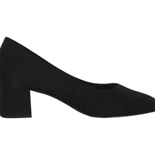 Marco Tozzi 22424, Pumps, Damen, Schwarz