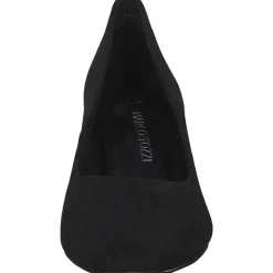 Marco Tozzi 22424, Pumps, Damen, Schwarz
