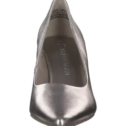 Marco Tozzi 22420, Pumps, Damen, PLATINUM