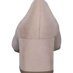 Marco Tozzi 22424, Pumps, Damen, Beige