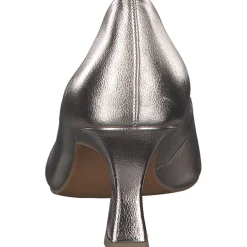 Marco Tozzi 22420, Pumps, Damen, PLATINUM