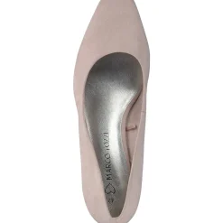 Marco Tozzi 22424, Pumps, Damen, Beige