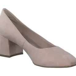 Marco Tozzi 22424, Pumps, Damen, Beige