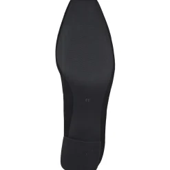 Marco Tozzi 22424, Pumps, Damen, Schwarz