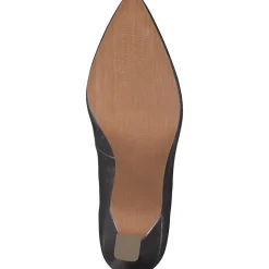 Marco Tozzi 22420, Pumps, Damen, PLATINUM