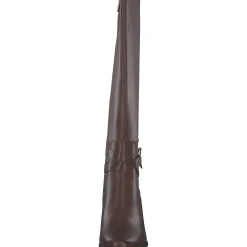 Marco Tozzi 2-85500-43/397, Stiefel, Damen, CHESTNUT