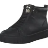 Marco Tozzi 2-25291-43/001, Stiefeletten, Damen, black