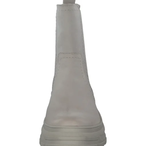 Marco Tozzi 25472, Stiefeletten, Damen, QUARTZ
