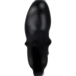 Marco Tozzi 85213, Stiefeletten, Damen, Schwarz