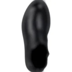Marco Tozzi 25491-27, Stiefeletten, Damen, Schwarz
