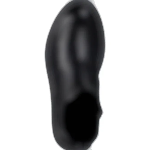 Marco Tozzi 25491-27, Stiefeletten, Damen, Schwarz