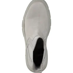 Marco Tozzi 25472, Stiefeletten, Damen, QUARTZ