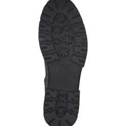 Marco Tozzi 25419, Winterstiefel, Damen, Antelope