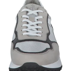 Marco Tozzi by Gmk 13605, Klassische- & Business Schuhe, Herren, Grau