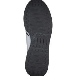 Marco Tozzi by Gmk 13605, Klassische- & Business Schuhe, Herren, Grau