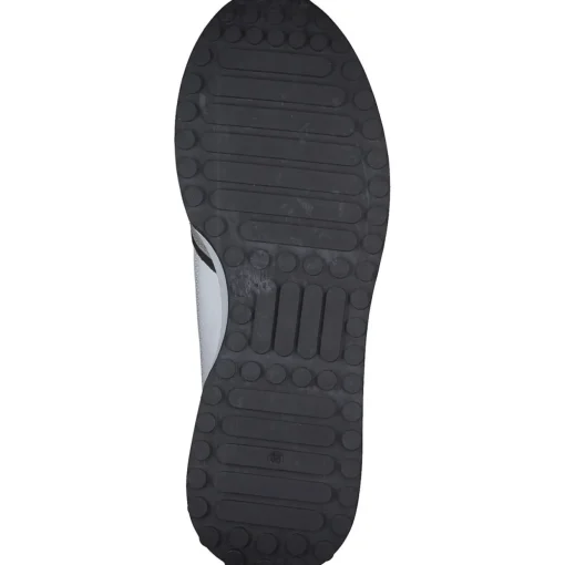 Marco Tozzi by Gmk 13605, Klassische- & Business Schuhe, Herren, Grau