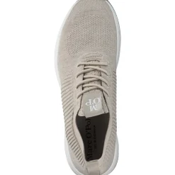 MarcO`Polo 30223713, Klassische- & Business Schuhe, Herren, sand