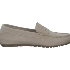 MarcO`Polo 50214623, Mokassins, Damen, LIGHT DUSTY SAND