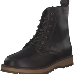 MarcO`Polo 20106302, Winterstiefel, Herren, Braun