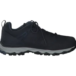 Meindl Barbados GTX 4708, Schnürschuhe, Damen, marine