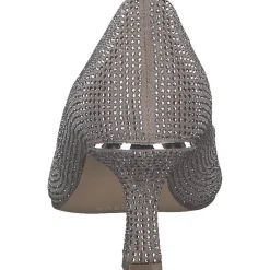 Menbur 25815-87, Pumps, Damen, stone