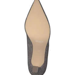 Menbur 25815-87, Pumps, Damen, stone
