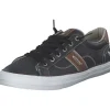 Mustang 4180308, Klassische- & Business Schuhe, Herren, Grau