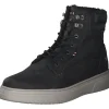 Mustang 4181601, Stiefel, Herren, dkl grau