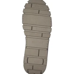 Mustang 1499606, Winterstiefeletten, Damen, blau