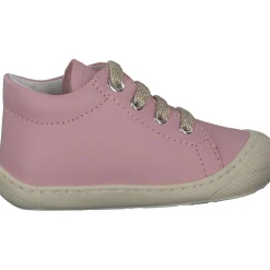 Naturino Cocoon 2016644, Krabbel- & Lauflernschuhe, Kinder, Pink