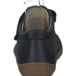 Naturino Cocoon 2012904 M, Lauflernschuhe, Kinder, Blau