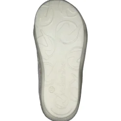 Naturino Cocoon 2012889 W, Lauflernschuhe, Kinder, cipria