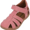 Naturino See 1500724, Sandalen (Kinder), Kinder, clay