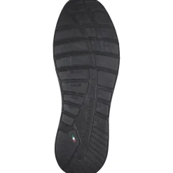 NeroGiardini I205241D, Schnürschuhe, Damen, brown/fango