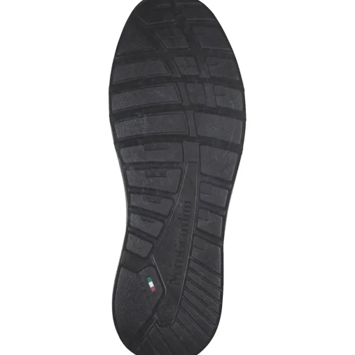 NeroGiardini I205241D, Schnürschuhe, Damen, brown/fango