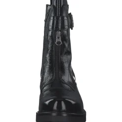 NeroGiardini I117741D, Stiefeletten, Damen, Schwarz