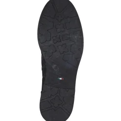 NeroGiardini I117741D, Stiefeletten, Damen, Schwarz