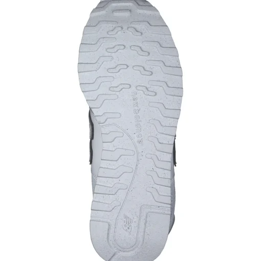 New Balance 500 GW500R, Schnürschuhe, Damen, alloy/white