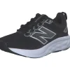 New Balance 460 V4 W460, Schnürschuhe, Damen, Schwarz