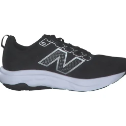 New Balance 460 V4 W460, Schnürschuhe, Damen, Schwarz